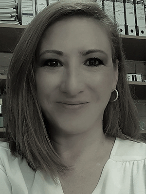 María Lladró Ortí