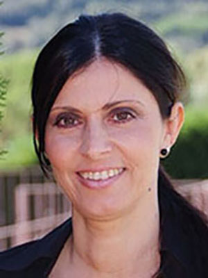 Olga Junyent García