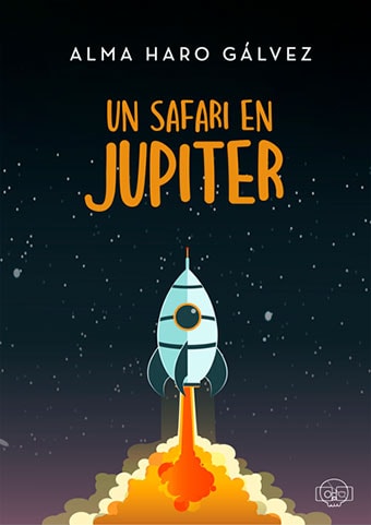 Un safari en Júpiter