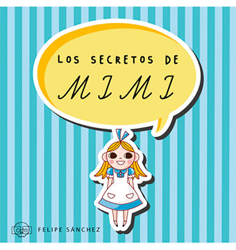 Los secretos de Mimí
