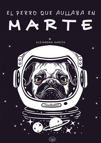 El perro que aullaba en Marte